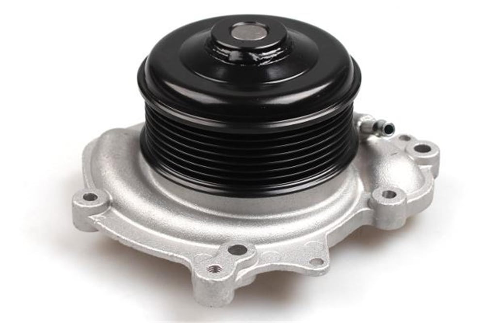 MERCEDES GK GK 980483 DEVIRDAIM 11- W204-212-218-222-X166 M642