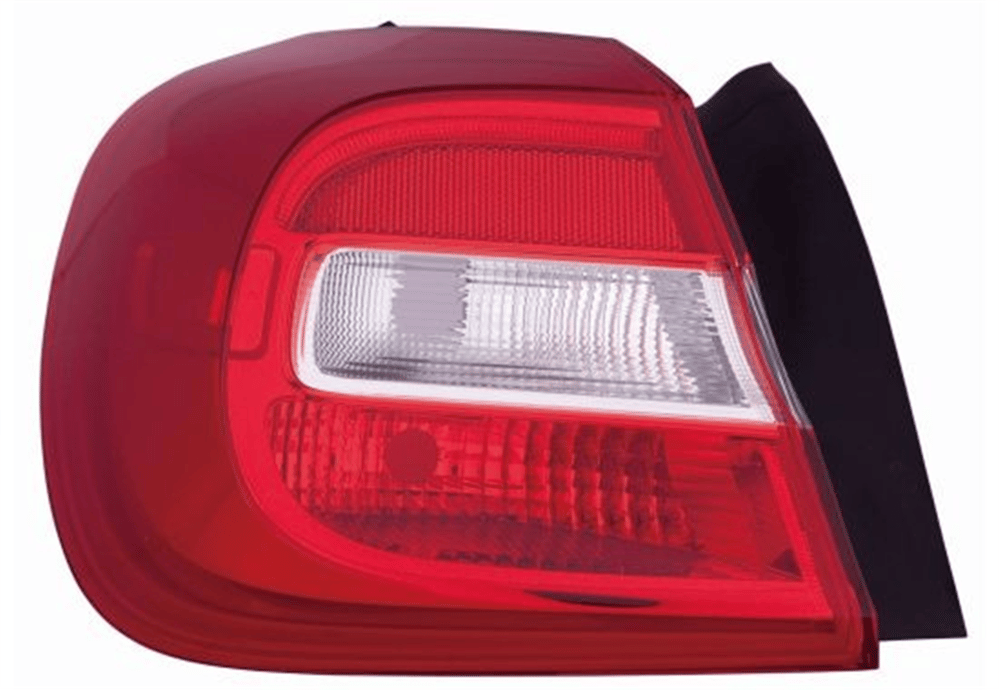 MERCEDES GLA 156 2013 SONRASI STOP LAMBASI SOL A1569060758