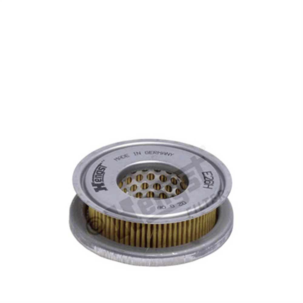 MERCEDES HENGST HNG E26H YAG FILTRESI 83-93 W124-W201 BM