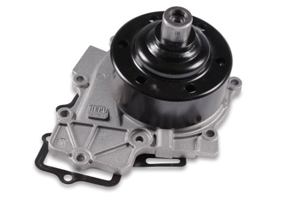 MERCEDES HEPU HEPU P1516 DEVIRDAIM 06- W906-907-910-SPRINTER M651