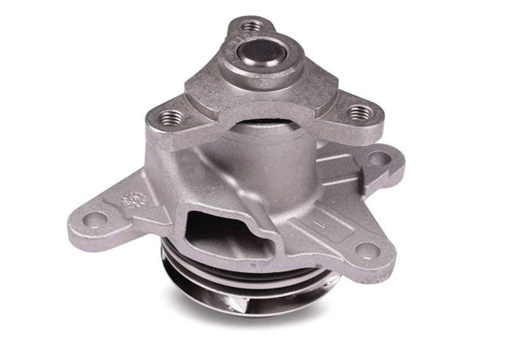MERCEDES HEPU HEPU P905 DEVIRDAIM 11-16. VITO 111,114,116CDI 622 951