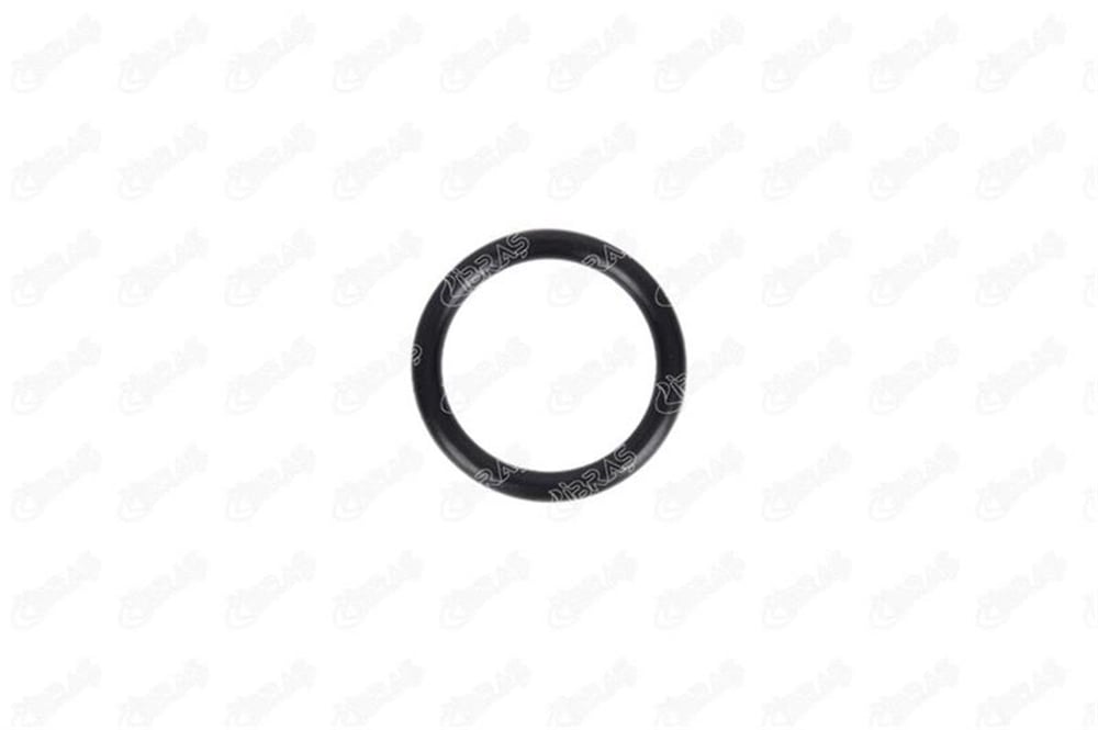 MERCEDES IBRAS IBR 11434 DEVIRDAIM BORU ORINGI 12- W415-176-246-117 M607