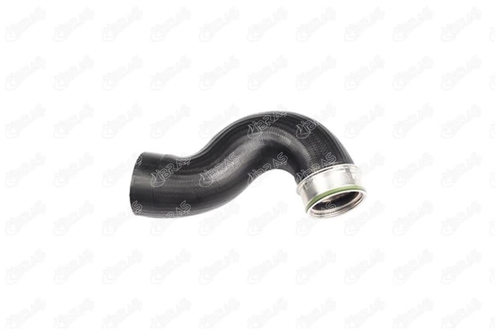 MERCEDES IBRAS IBR 33191 TURBO HORTUMU 99-04 W163