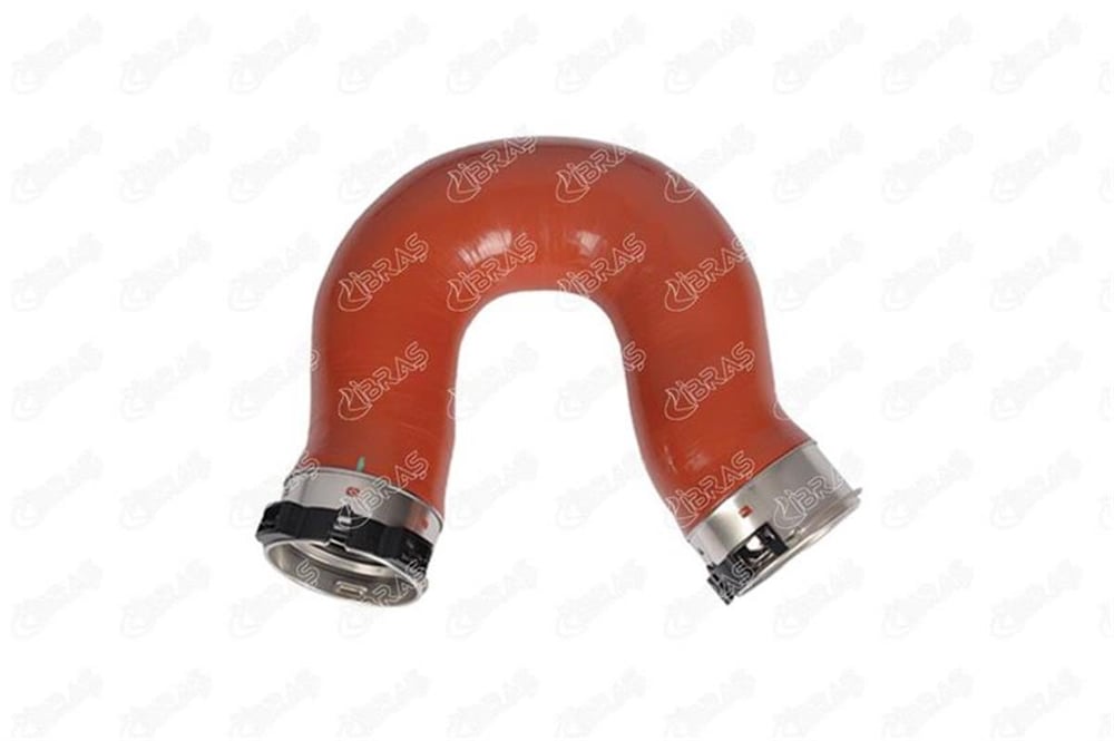 MERCEDES IBRAS IBR 33430 TURBO HORTUMU SAG 10-
