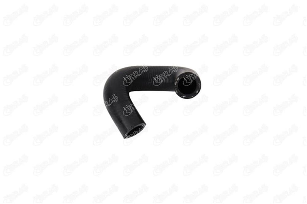 MERCEDES IBRAS IBR 33439 TERMOSTAT HORTUMU 09- W204-207-639-246 M651