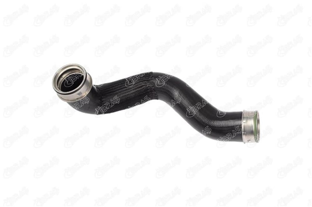 MERCEDES IBRAS IBR 33524 TURBO HORTUMU SOL 04-11 W211-219 M642