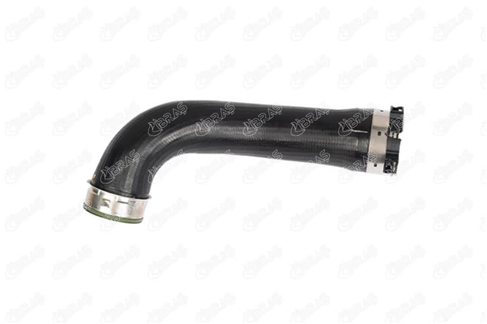 MERCEDES IBRAS IBR 33525 TURBO HORTUMU SAG M642 W166 W166-292