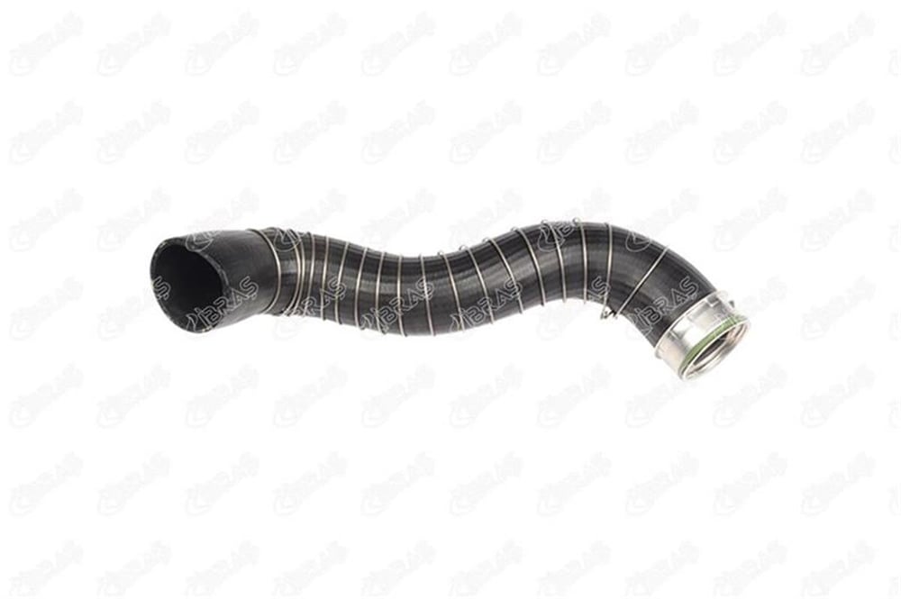 MERCEDES IBRAS IBR 33569 TURBO HORTUMU SAG 07- W204 M271