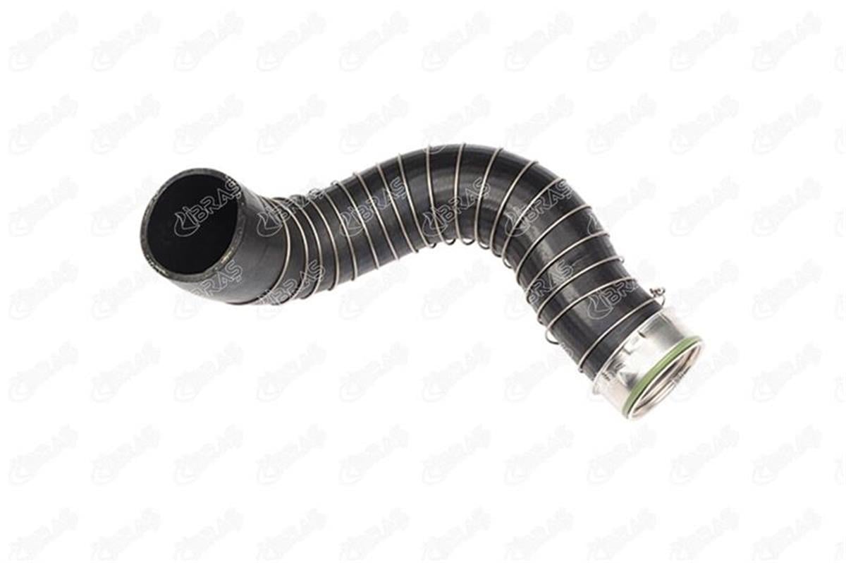 MERCEDES IBRAS IBR 33570 TURBO HORTUMU SOL 07- W204 M271