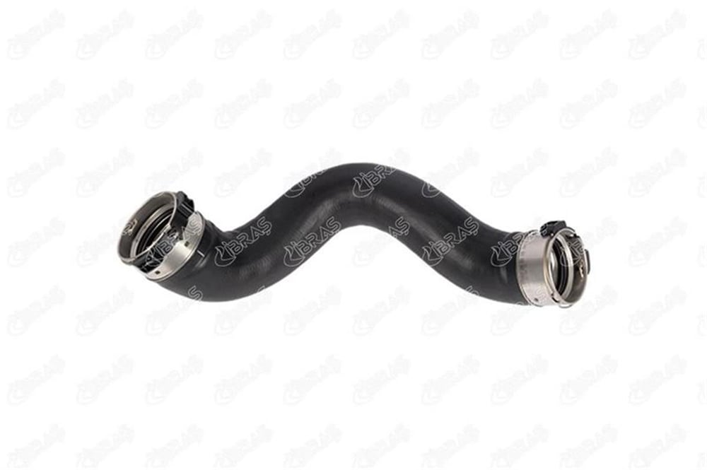 MERCEDES IBRAS IBR 33571 TURBO HORTUMU SOL 12-18 W204-212-207-218 M274
