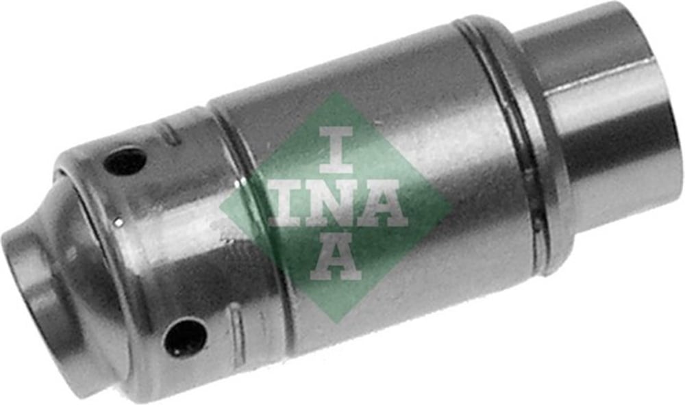 MERCEDES INA INA 420 0076 10 SUPAP ITICISI 97-10 W209-211-220 M112