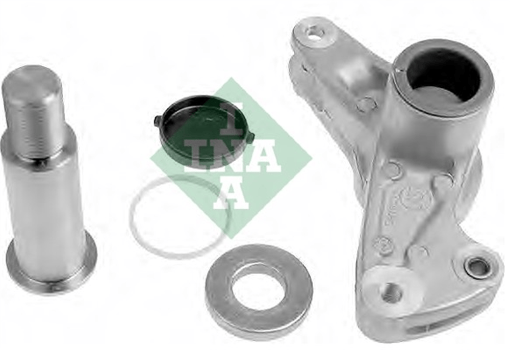 MERCEDES INA INA 533 0069 20 V KAYIS GERGISI KOMPLE 1988-2006 124-210-SPRINTER-VARIO-202 601-602-603-604-605-606