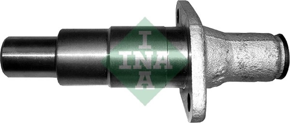 MERCEDES INA INA 551 0121 10 ZINCIR GERGISI 2004-2011
