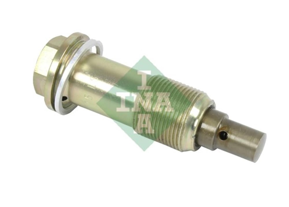MERCEDES INA INA 551 0183 10 ZINCIR GERGISI 2004- 204-221-164-212-203-639-166 642