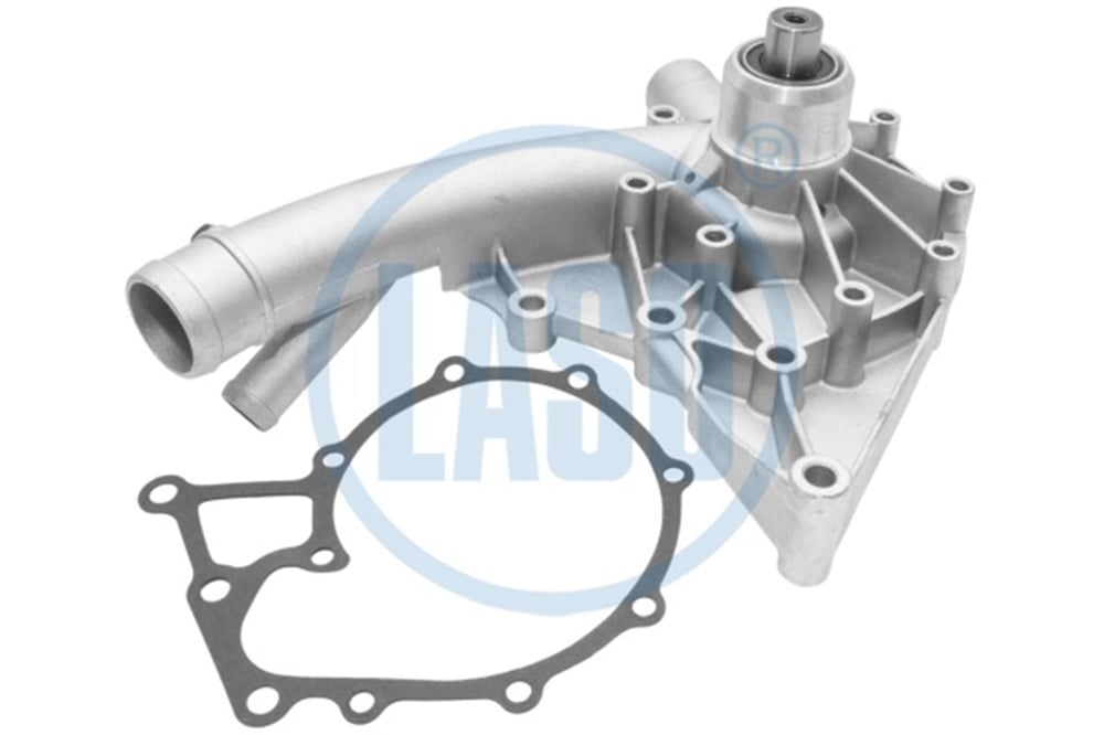 MERCEDES LASO LASO 2020 0113 DEVIRDAIM 82-85 W123 M102