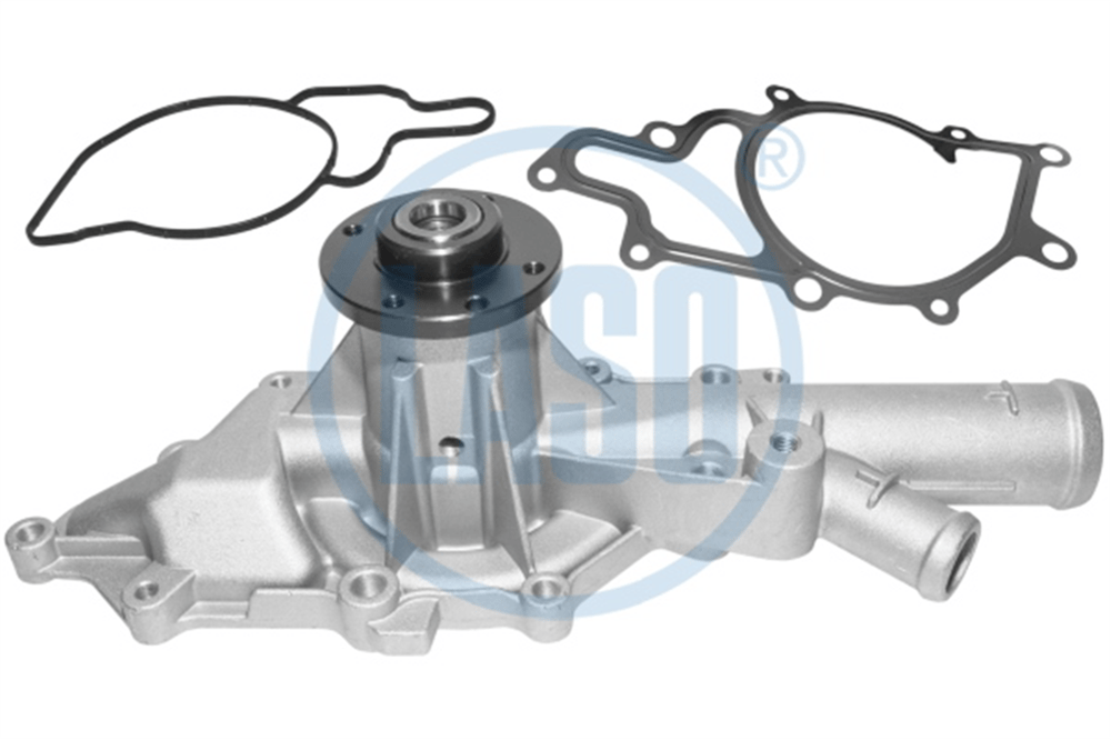MERCEDES LASO LASO 2020 0194 DEVIRDAIM 04-11