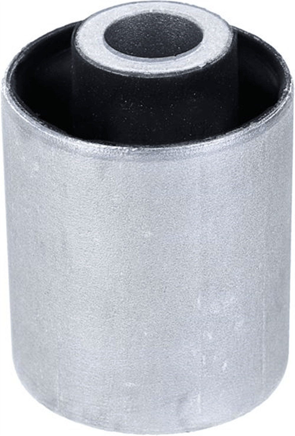 MERCEDES LEMFORDER LEM 11322 01 SALINCAK BURCU 94-00 W202 BM