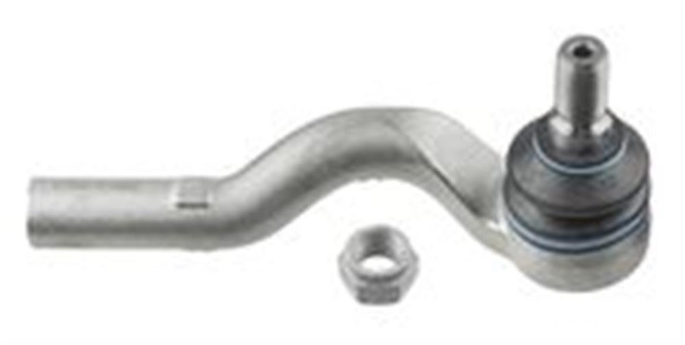 MERCEDES LEMFORDER LEM 12663 02 ROT BASI SAG 95-02