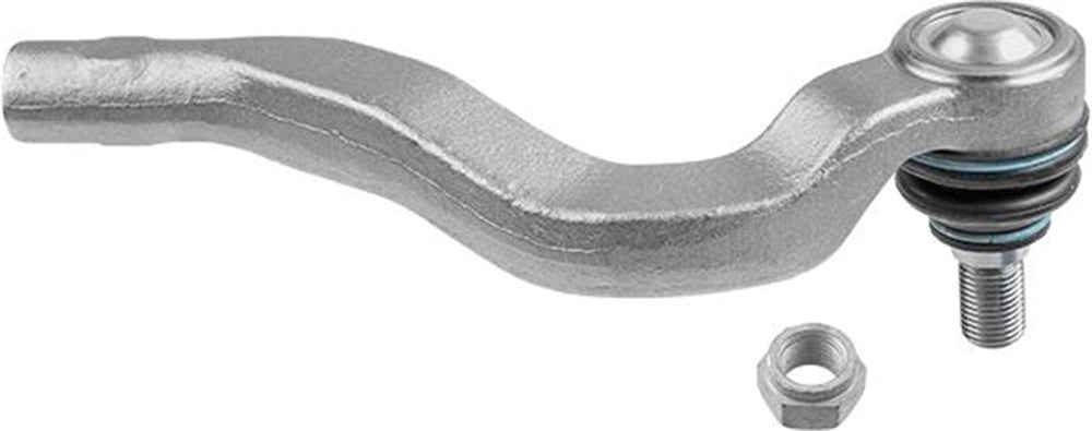 MERCEDES LEMFORDER LEM 25616 02 ROT BASI SAG 1997-2002 210 4MATIC