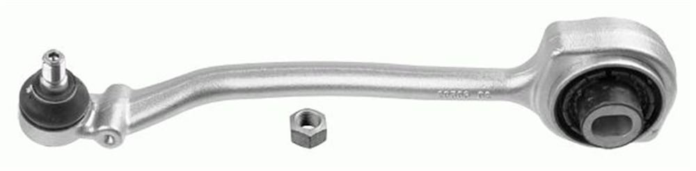MERCEDES LEMFORDER LEM 29593 02 ROTILLI KOL ALT SOL 2000-2007