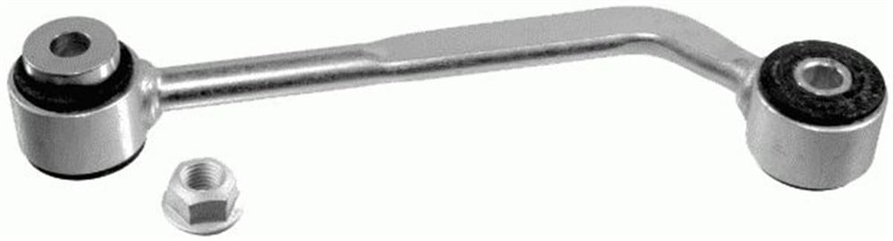 MERCEDES LEMFORDER LEM 31109 01 VIRAJ ASKI ROTU ARKA SAG 00-07