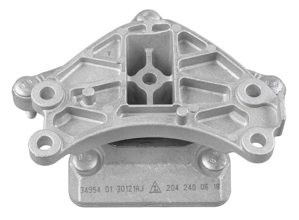 MERCEDES LEMFORDER LEM 34954 01 SANZUMAN TAKOZU 2006-2014