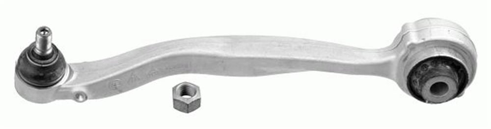 MERCEDES LEMFORDER LEM 35059 01 ROTILLI KOL ALT SOL 07-14