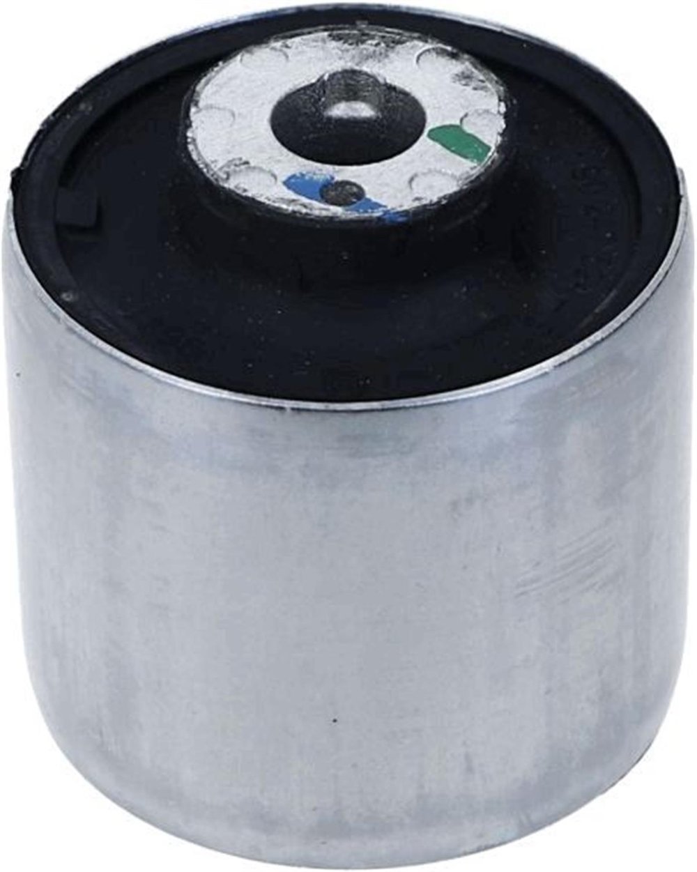 MERCEDES LEMFORDER LEM 35400 01 SALINCAK BURCU 07-