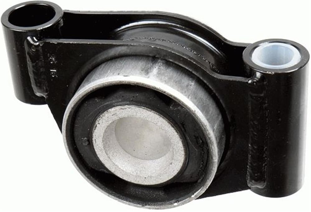 MERCEDES LEMFORDER LEM 37985 01 SALINCAK BURCU ALT 14-
