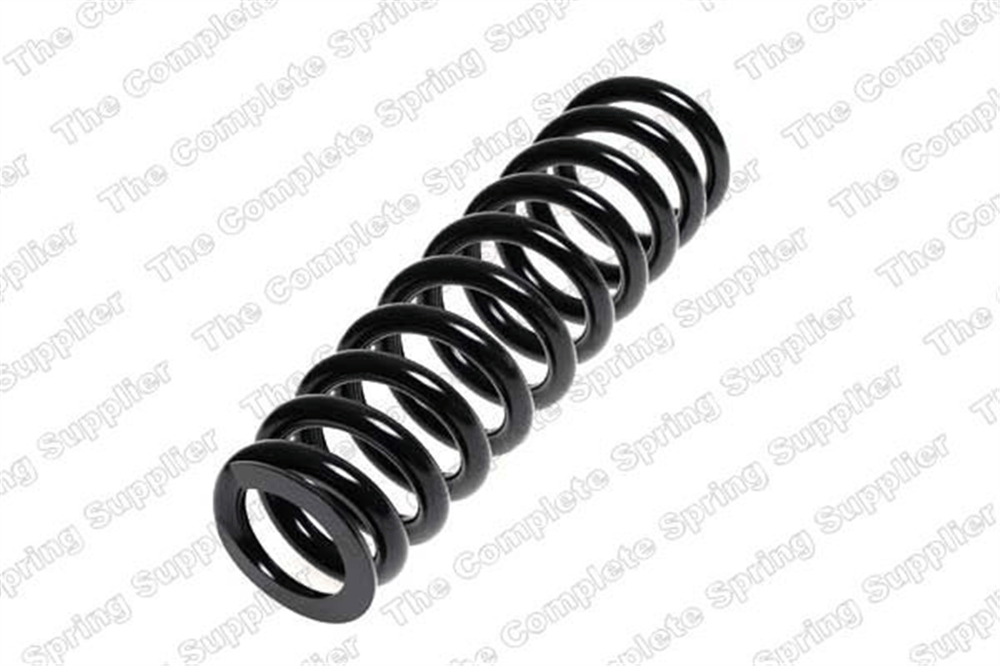MERCEDES LESJOFORS LSJ 4256860 HELEZON YAYI ARKA 98-05 W163 BM