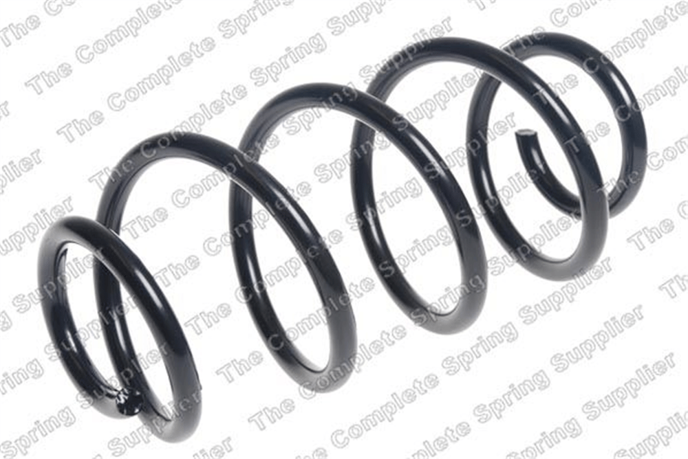 MERCEDES LESJOFORS LSJ 4256886 HELEZON YAYI ARKA 11-18 W246 BM