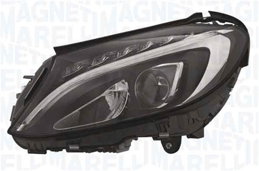 MERCEDES M.MARELLI MAG 711307024437 FAR SAG 14- W205 BM