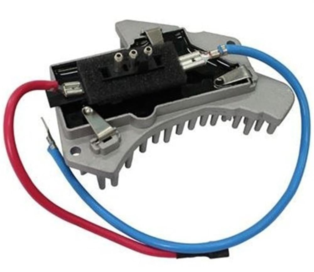 MERCEDES M.MARELLI MAG 359000602950 KLIMA SALTERI 1996-2003