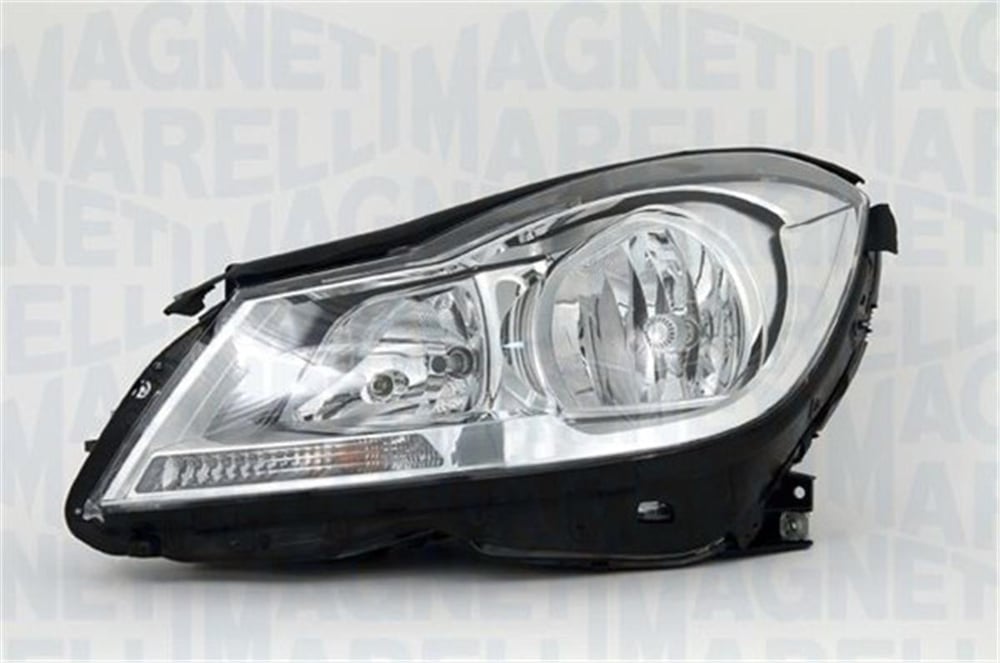 MERCEDES M.MARELLI MAG 710301270206 FAR SAG 10-13. 204 BM