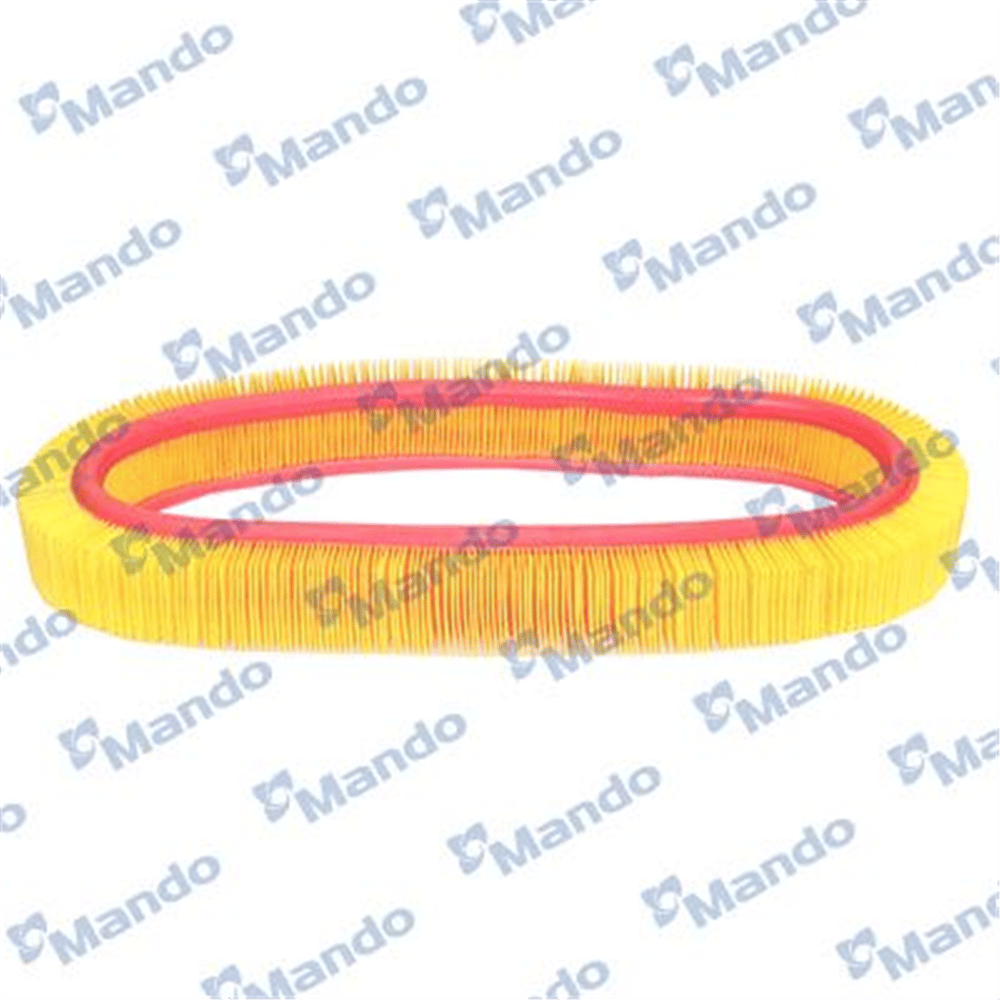 MERCEDES MANDO MND MMF015354 HAVA FILTRESI 1985-1989 124-201 102