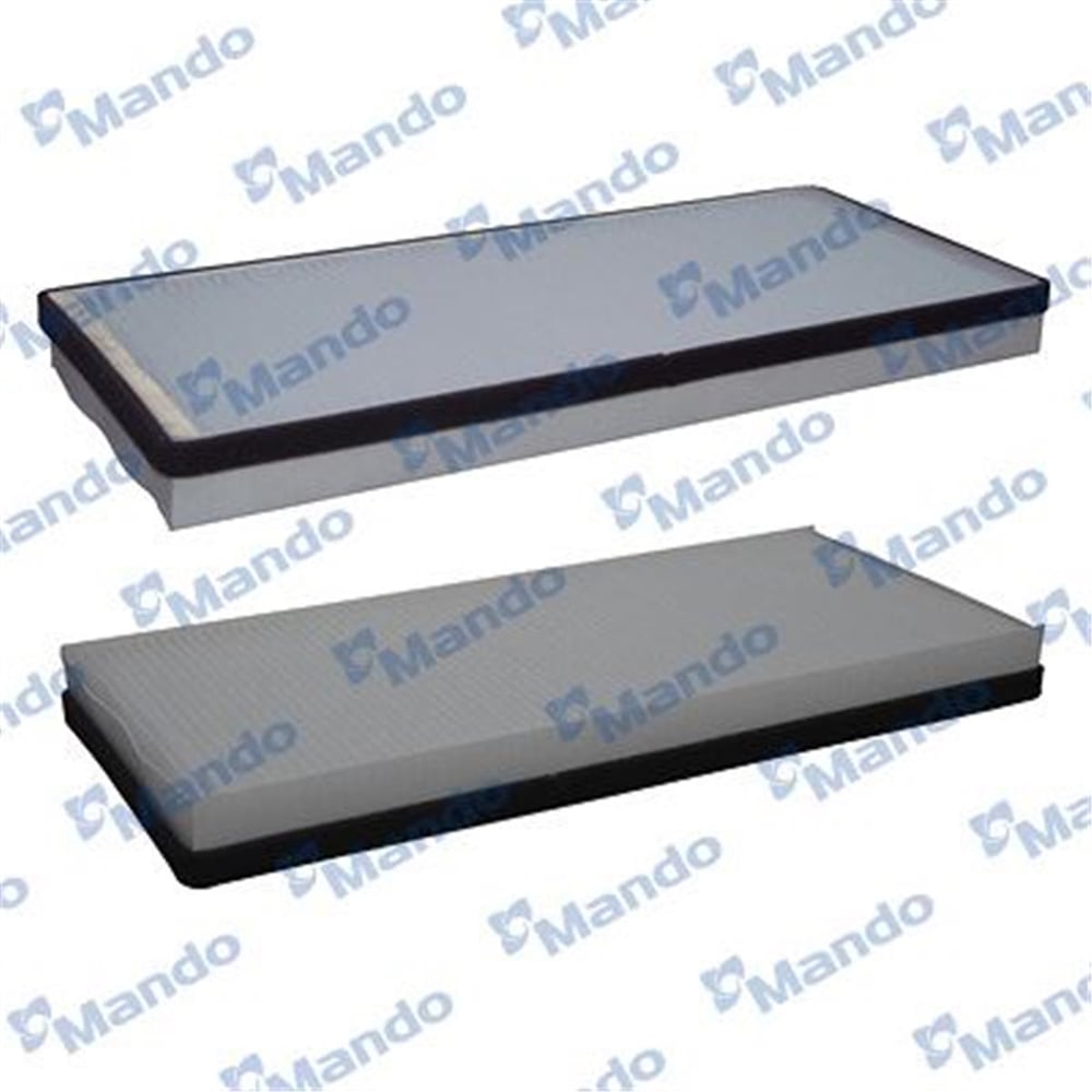 MERCEDES MANDO MND MMF025032 POLEN FILTRESI 2000-2006 SPRINTER 901-902-903 BM