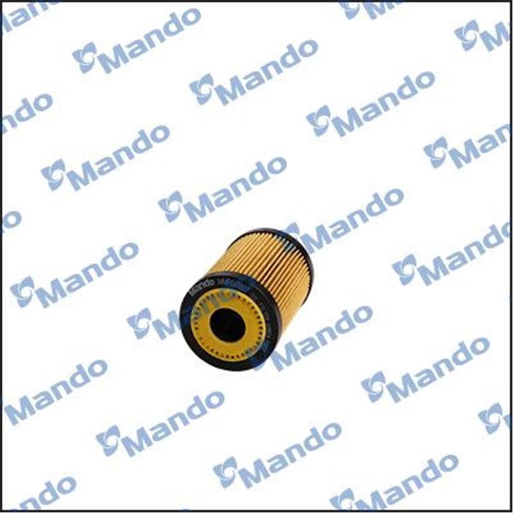 MERCEDES MANDO MND MMF045027 YAG FILTRESI 97-04 W168-414 M166