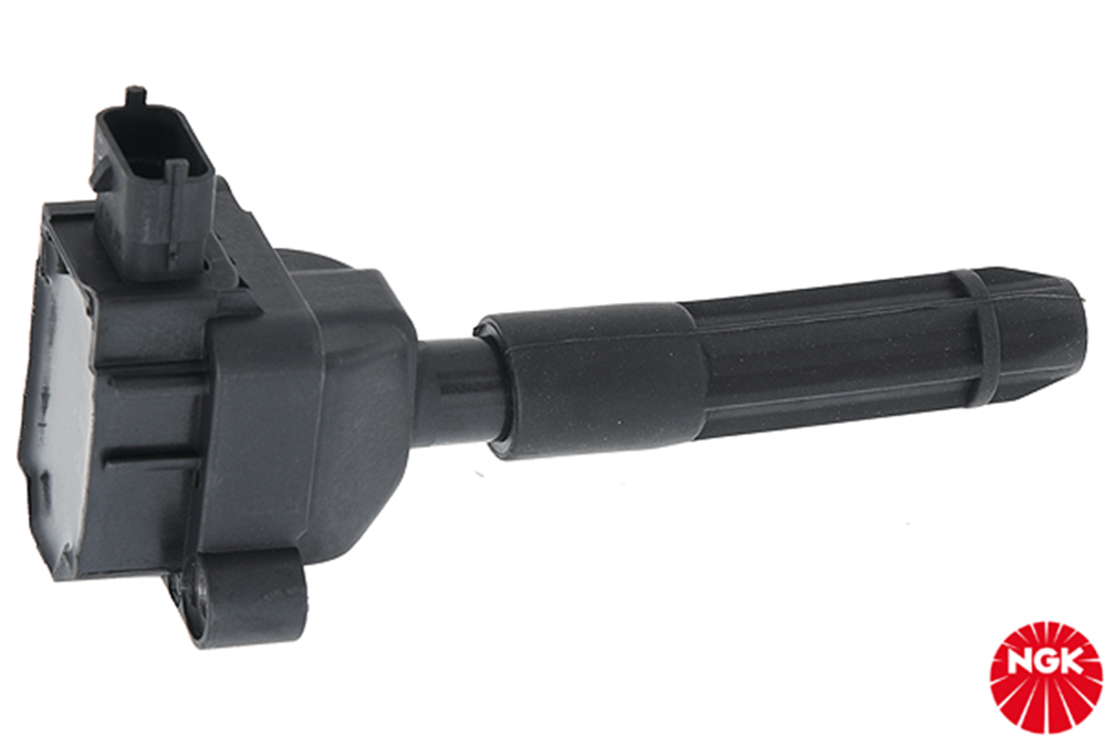 MERCEDES NGK NGK 48089 ATESLEME BOBINI 00-05 W203-210-208 M111