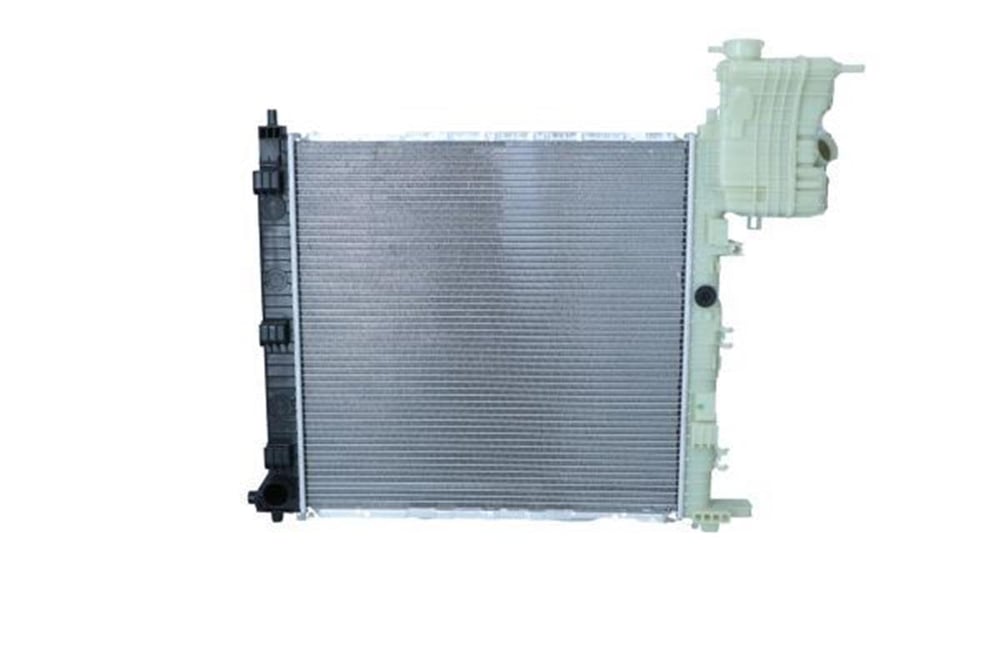 MERCEDES NRF NRF 50583 SU RADYATÖRÜ 96-03 W638 M611