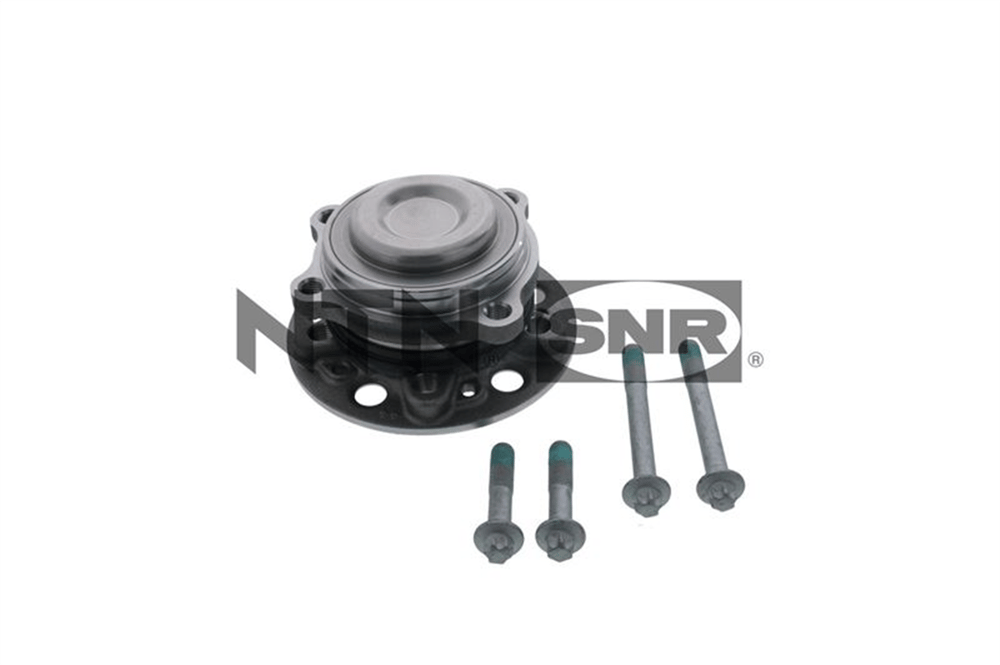 MERCEDES NTN-SNR SNR R15164 PORYA ÖN 13- W205-238-213 BM