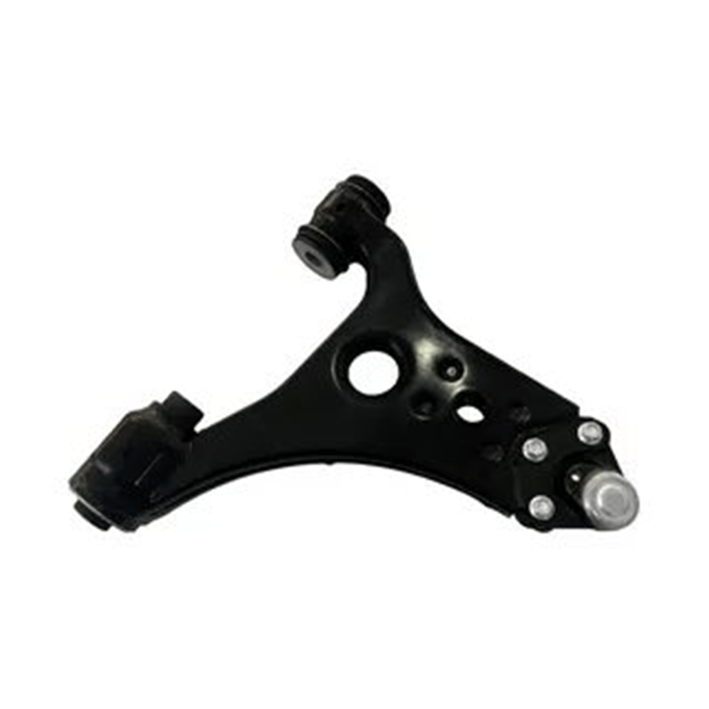 MERCEDES ROTILLISALINCAKONSOLALT 1693300507