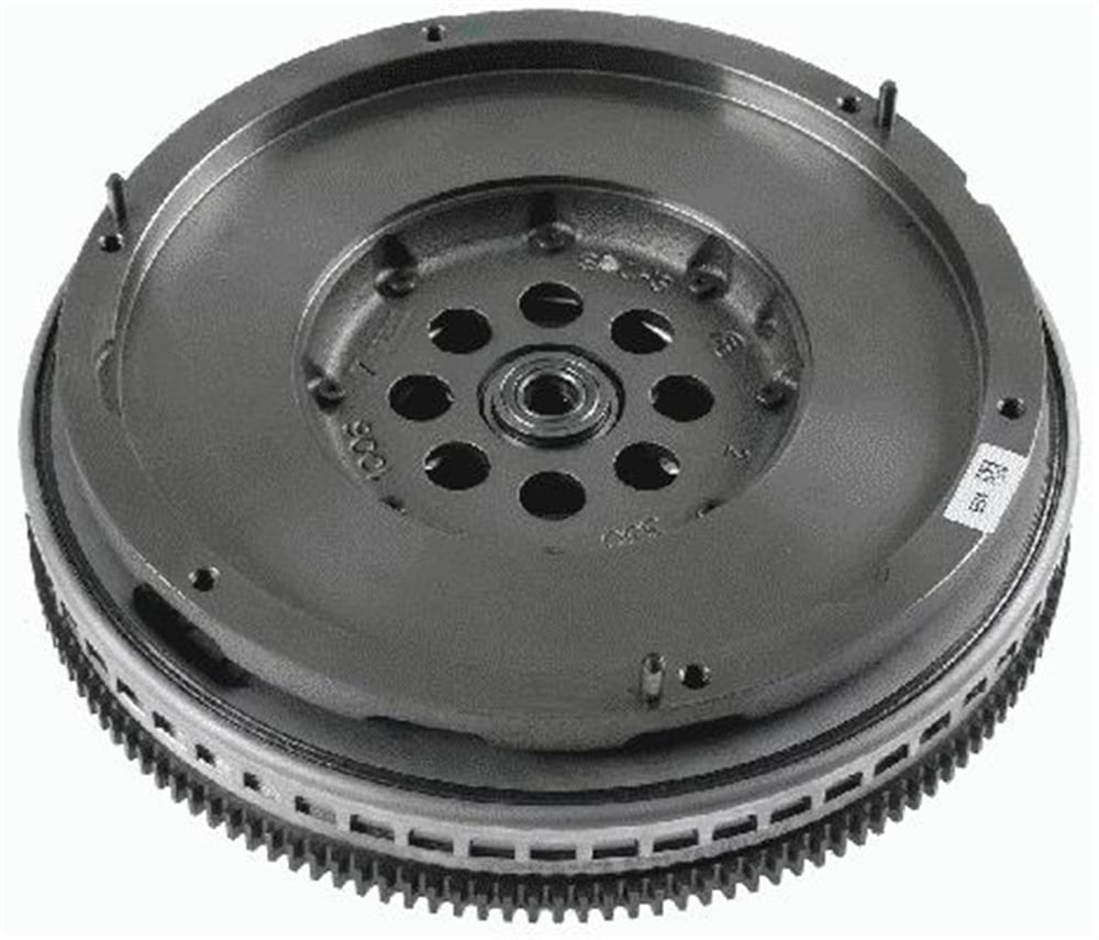 MERCEDES SACHS SCH 2294 001 293 VOLAN 2010-2016