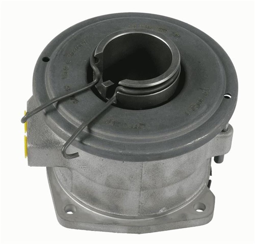 MERCEDES SACHS SCH 3182 005 231 DEBRIYAJ MERKEZI 88-98