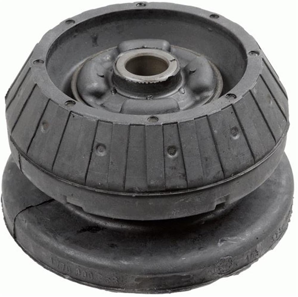 MERCEDES SACHS SCH 802 330 AMORTISÖR TAKOZU ÖN 03-11