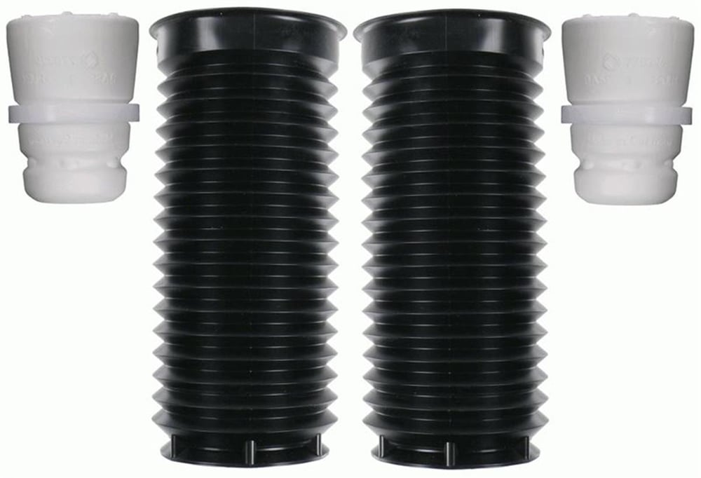 MERCEDES SACHS SCH 900 239 AMORTISÖR KÖRÜK SETI 09-16 W212 BM
