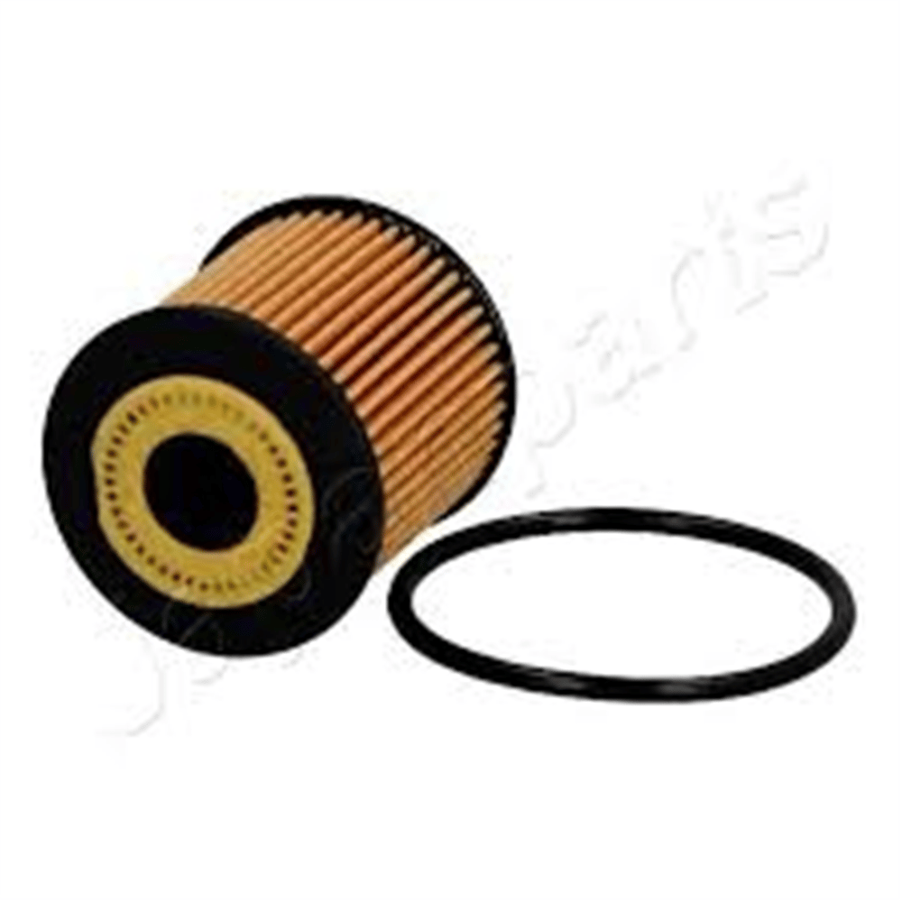 MERCEDES SMART 450-451-452 2003-2009 YAG FILTRESI A1601840225