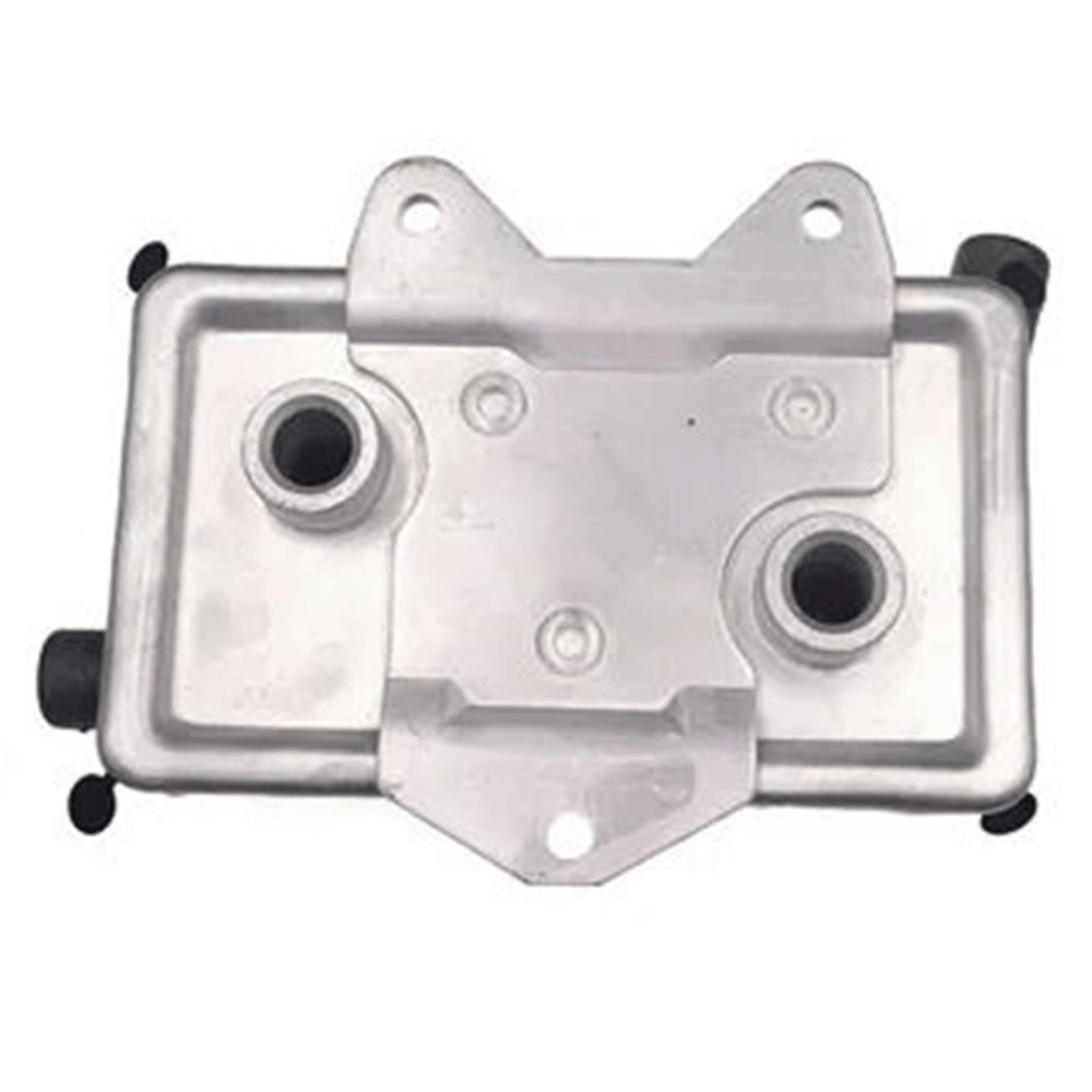 MERCEDES SPRINTER 2-t-SPRINTER 2-t-SPRINTER 4-t-V-CLASS-VITO (MONTAJ APARATLI) 1995-2001 YAG SOGUTUCUSU A6011800065