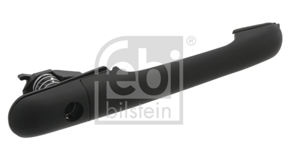 MERCEDES SPRINTER 901-902-903-904 1996-2006 ÖN KAPI KOLU DIS A0007601359