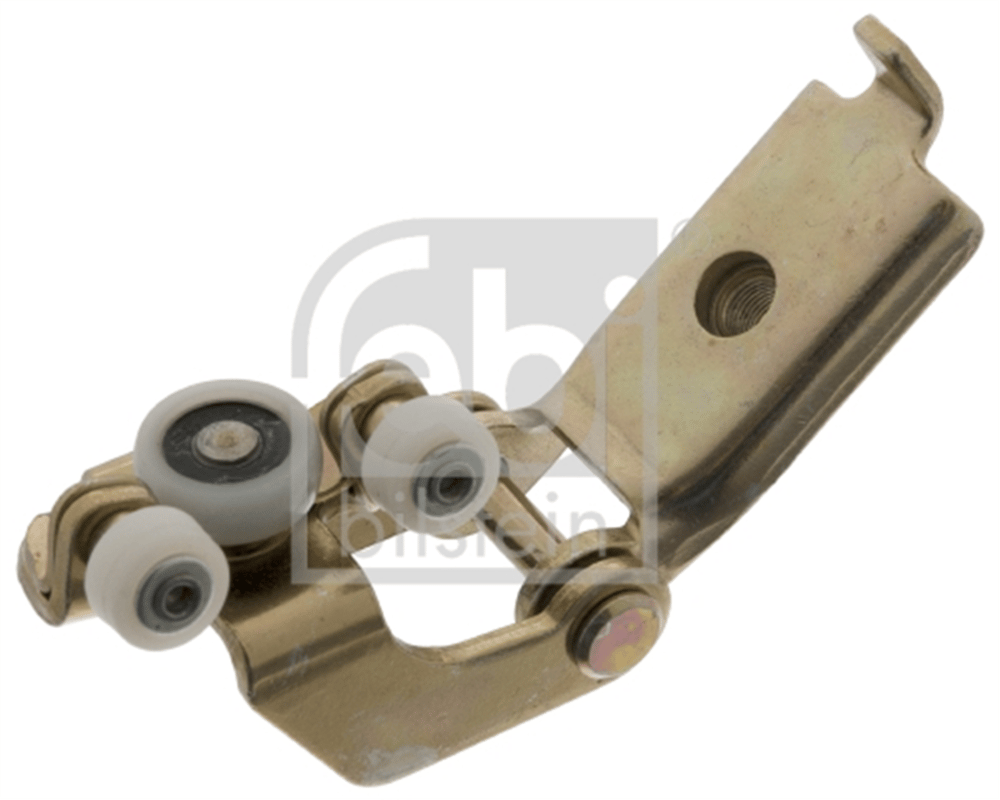 MERCEDES SPRINTER-LT35 1995-2006 SÜRGÜLÜ KAPI ORTA MAKARA A9017601347