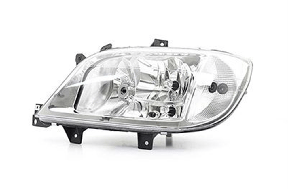 MERCEDES SPRT.208,308,213,313,413CDI 2003 SONRASI FAR SOL A9018202661